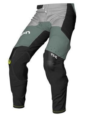 Seven MX Rival Motocross- Pants 28